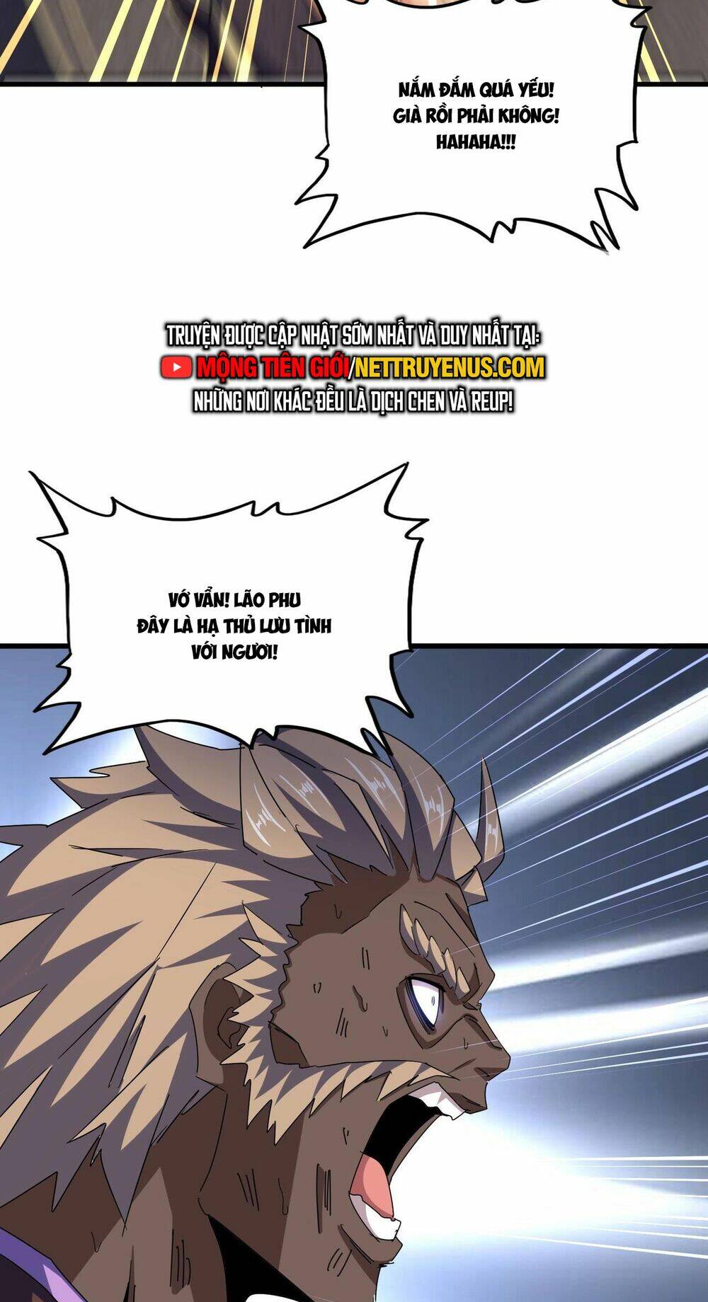 Chapter 471 trang 17