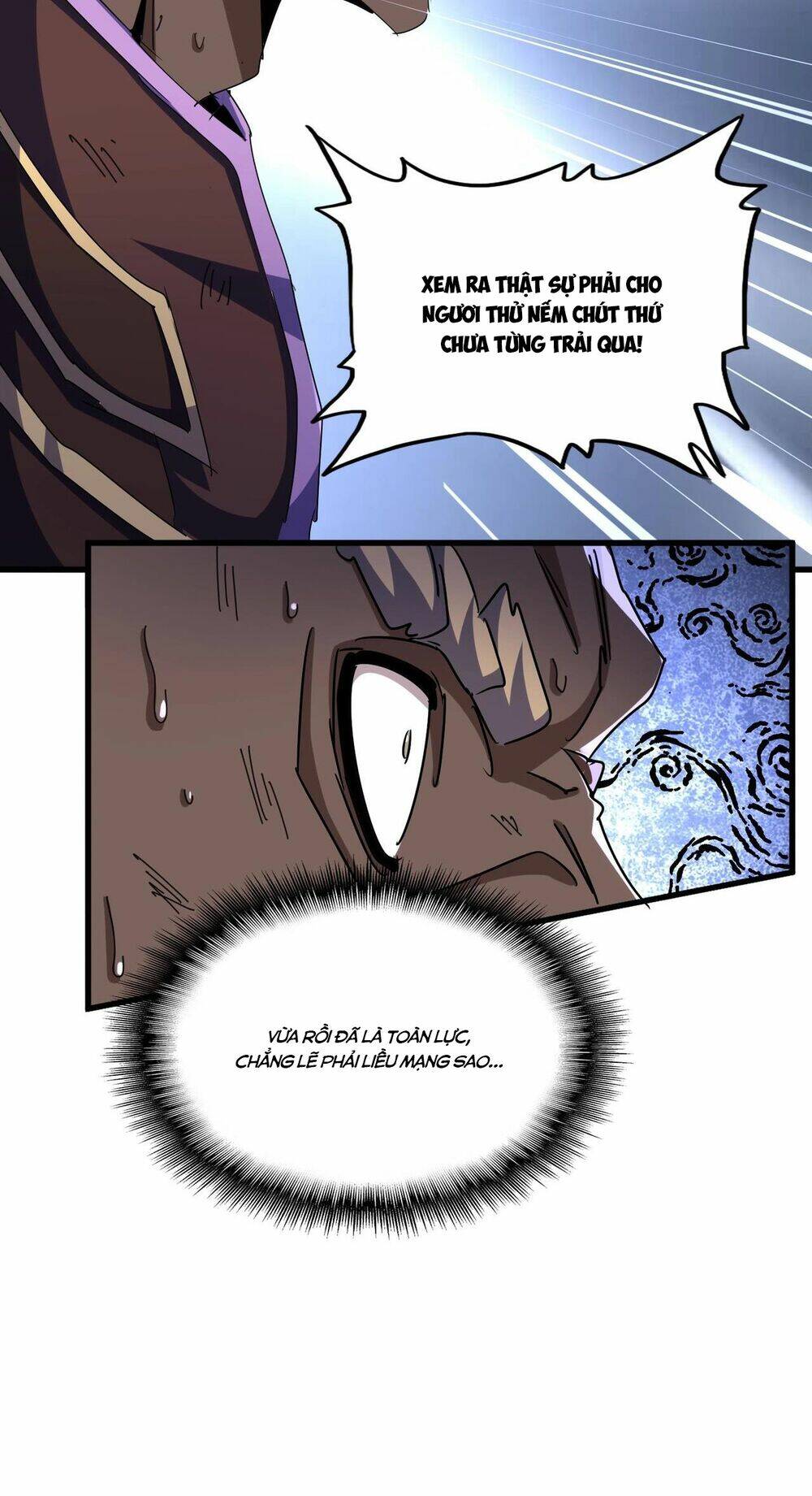 Chapter 471 trang 18