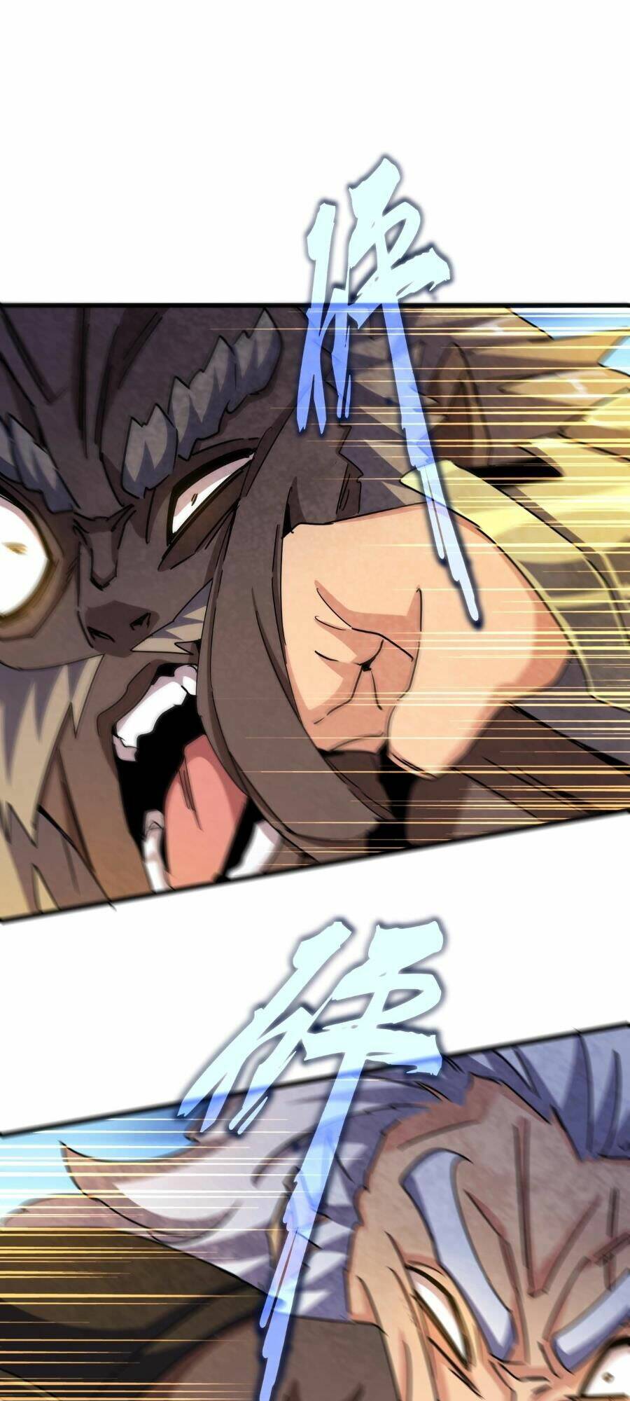 Chapter 471 trang 19