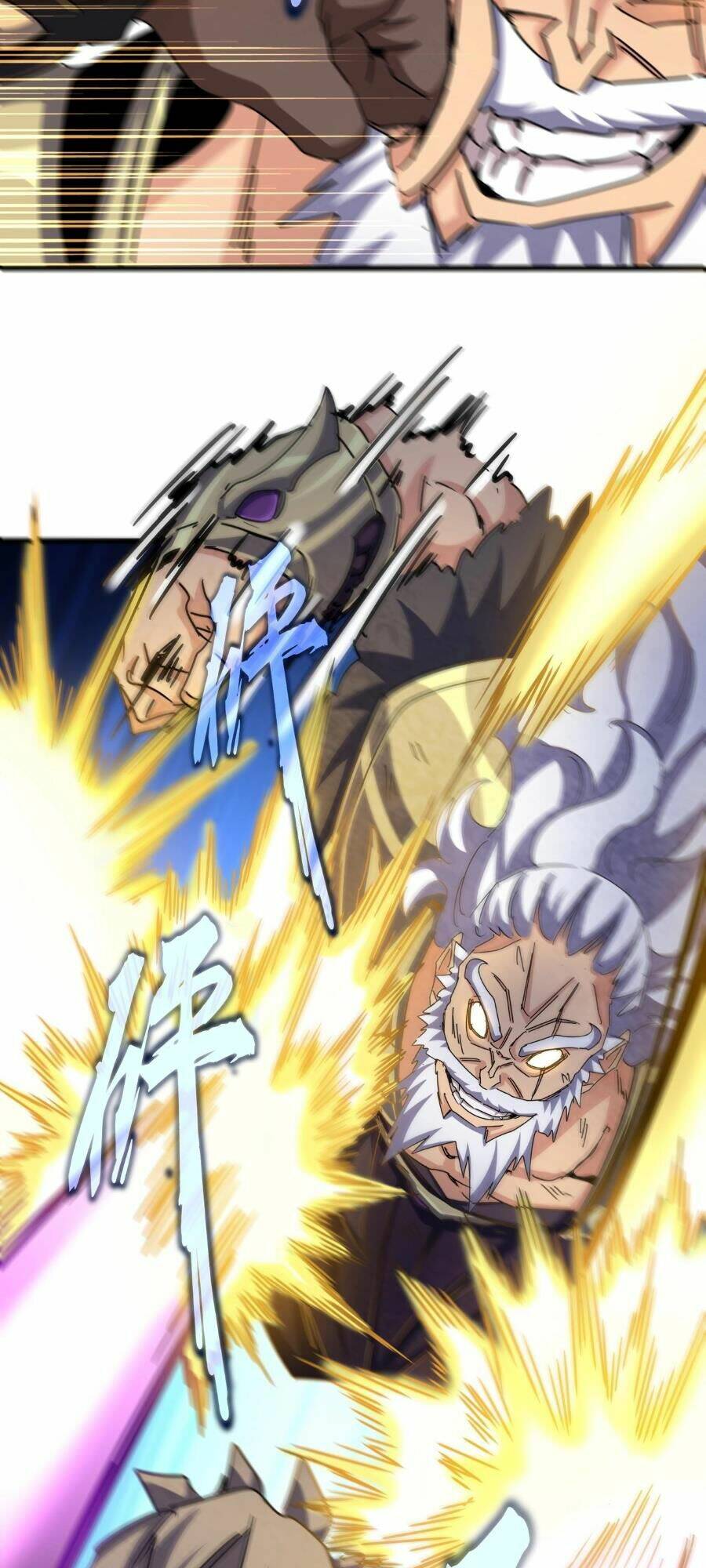 Chapter 471 trang 20