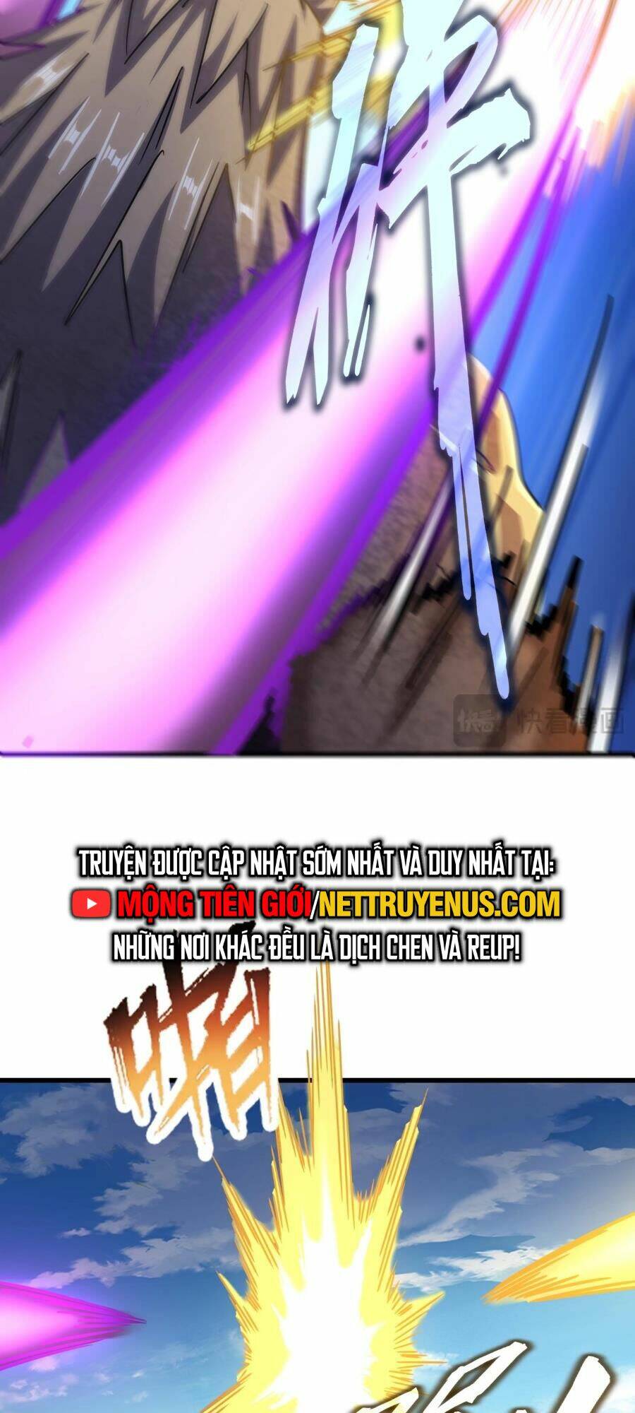 Chapter 471 trang 21