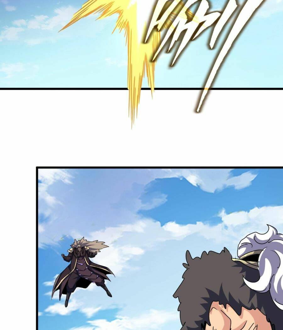 Chapter 471 trang 22