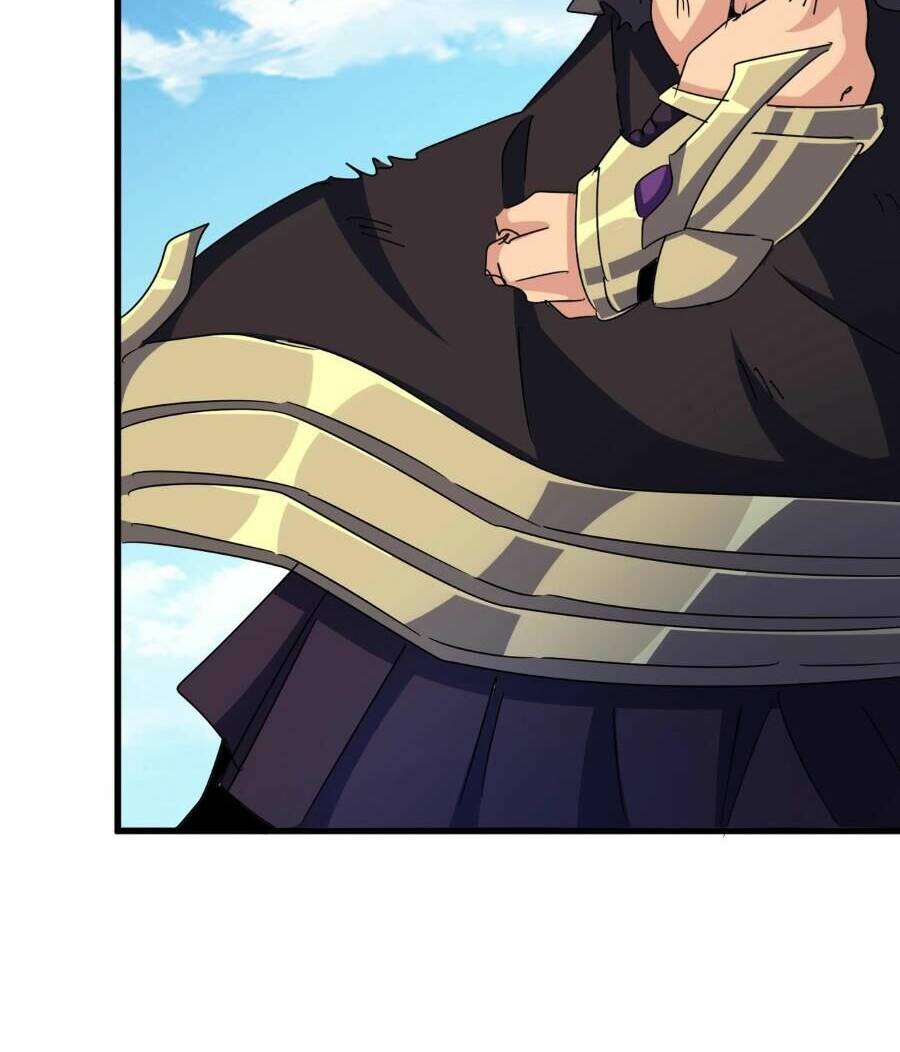 Chapter 471 trang 23