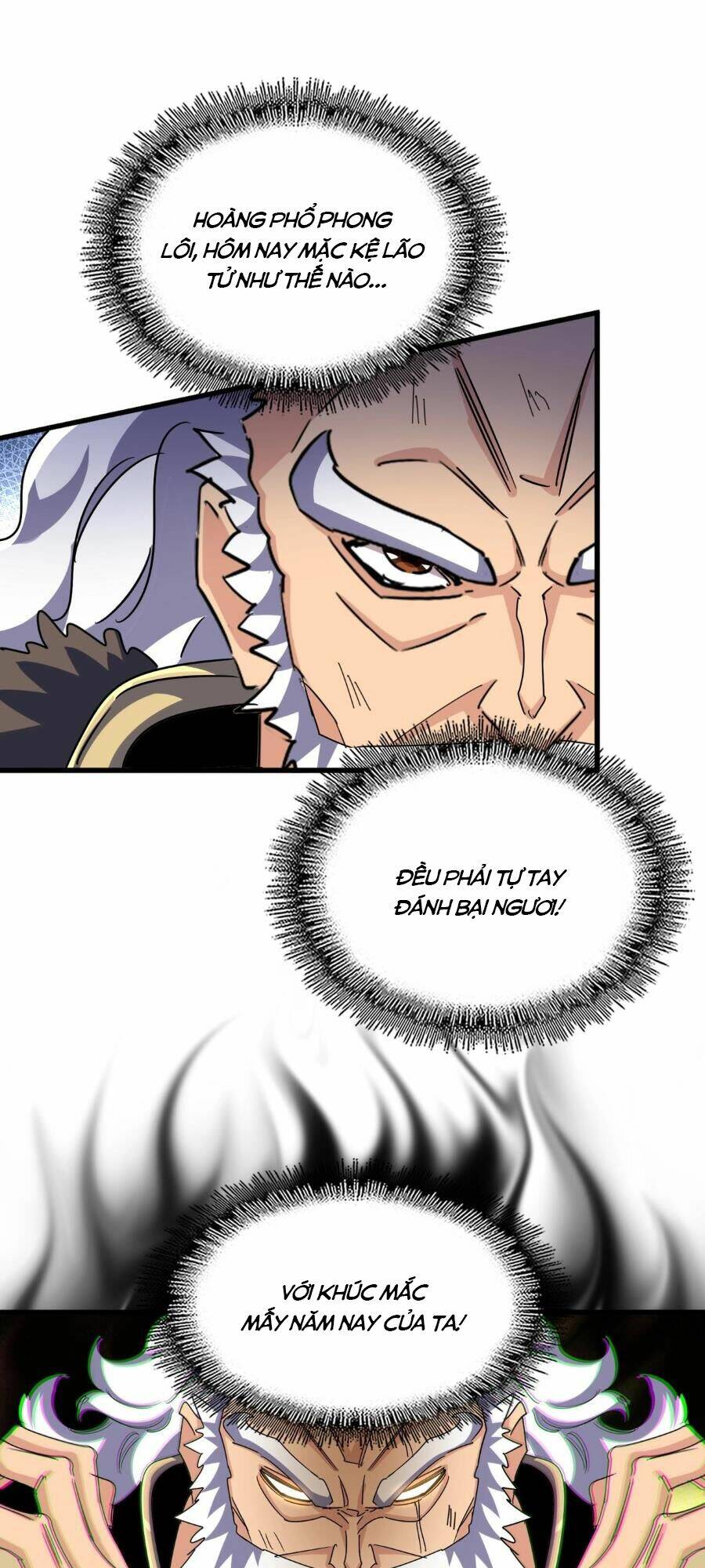 Chapter 471 trang 24