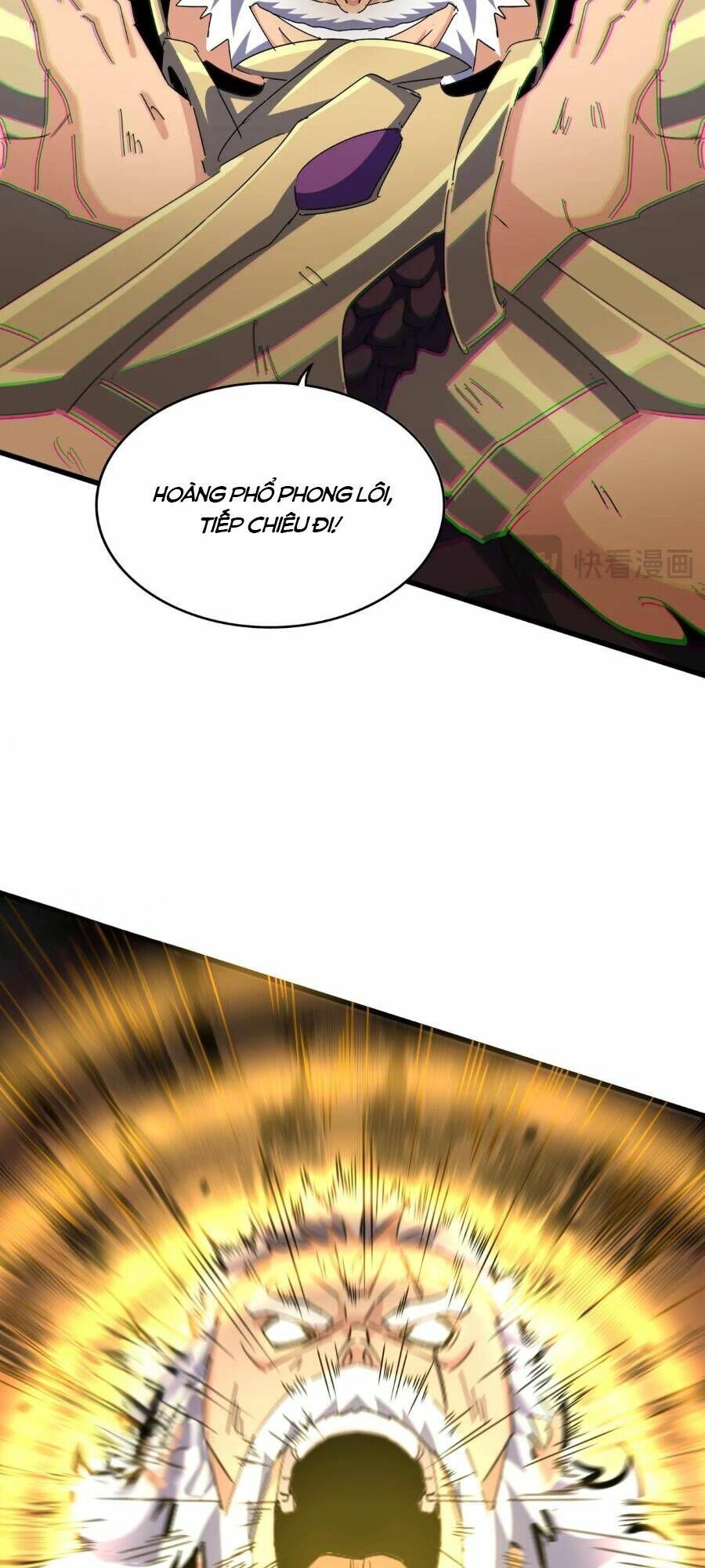 Chapter 471 trang 25