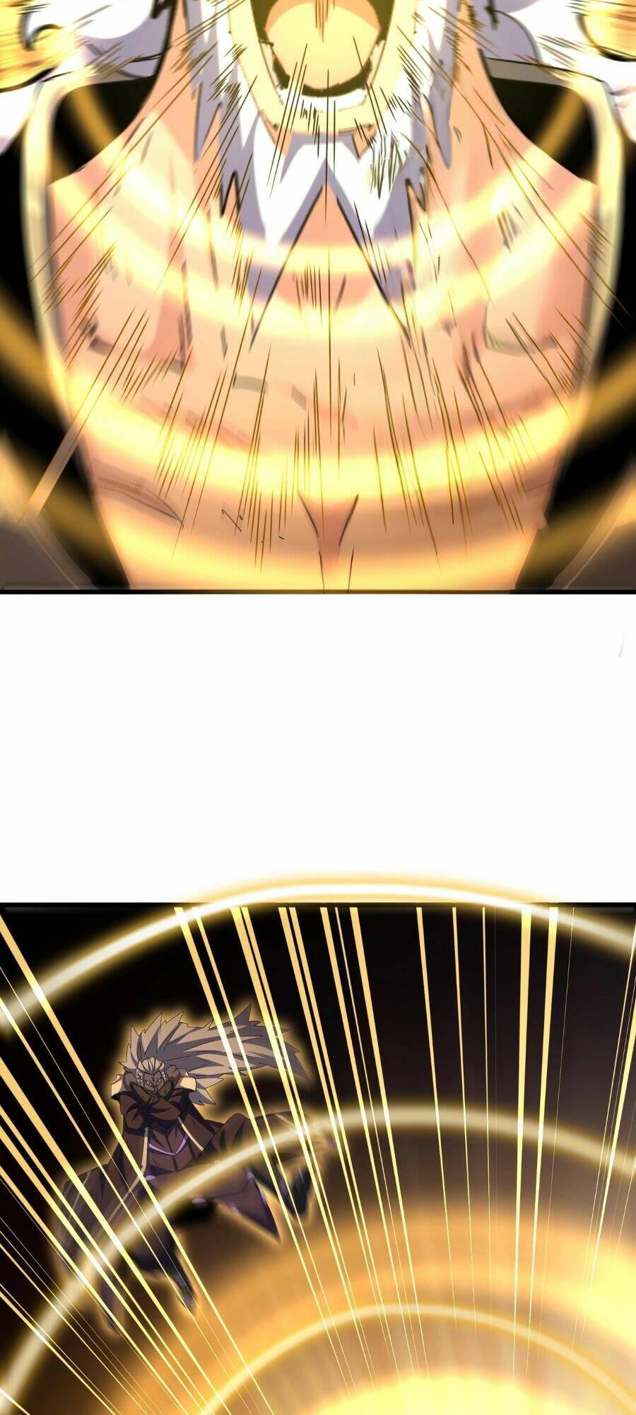 Chapter 471 trang 26