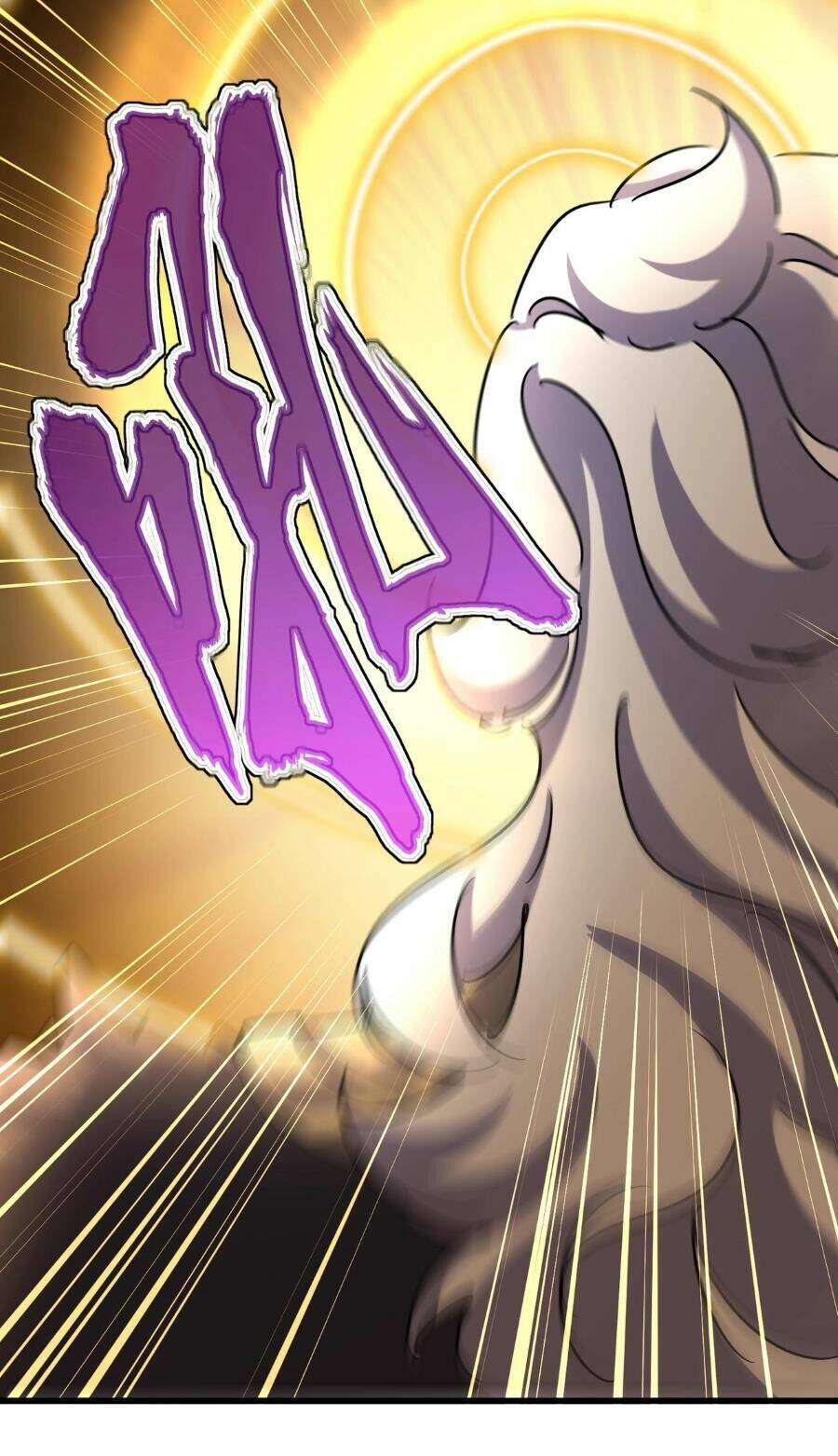 Chapter 471 trang 27