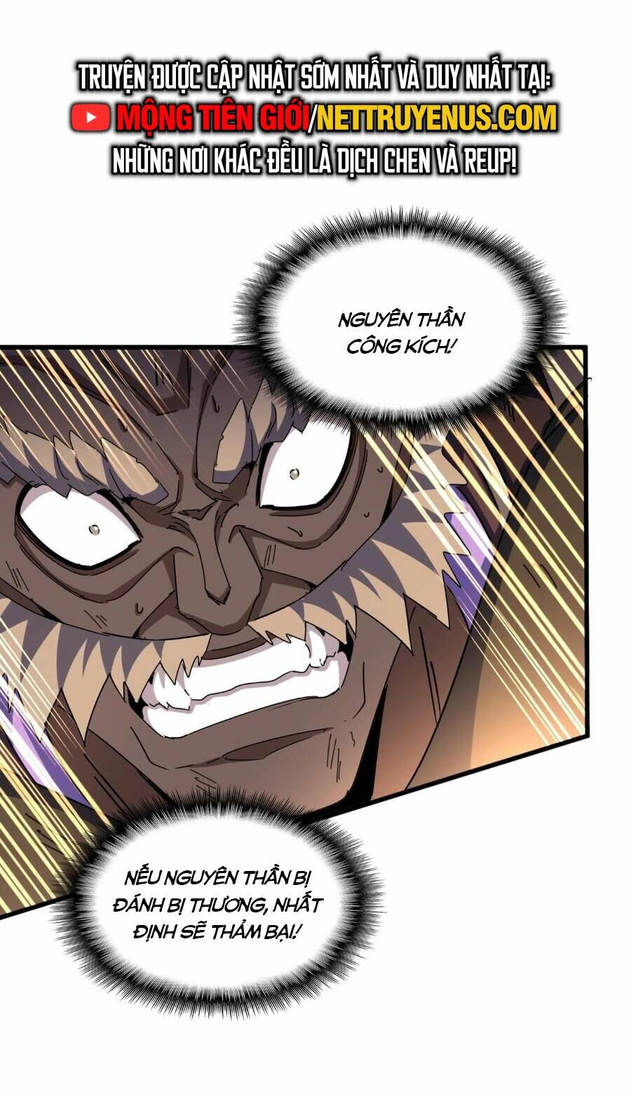 Chapter 471 trang 28