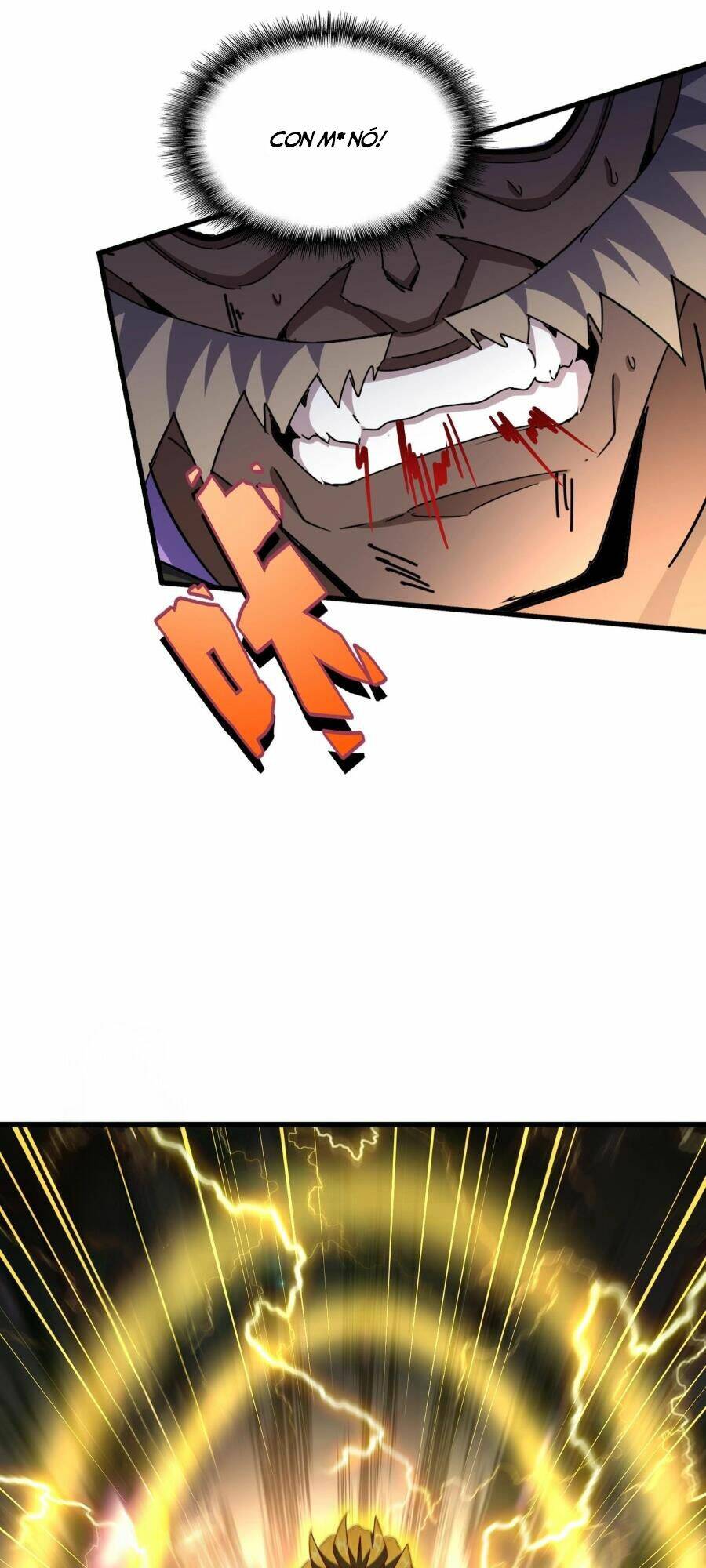 Chapter 471 trang 29