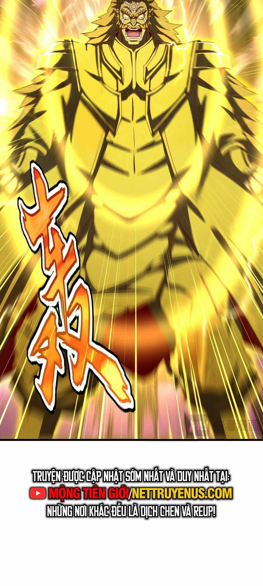 Chapter 471 trang 30