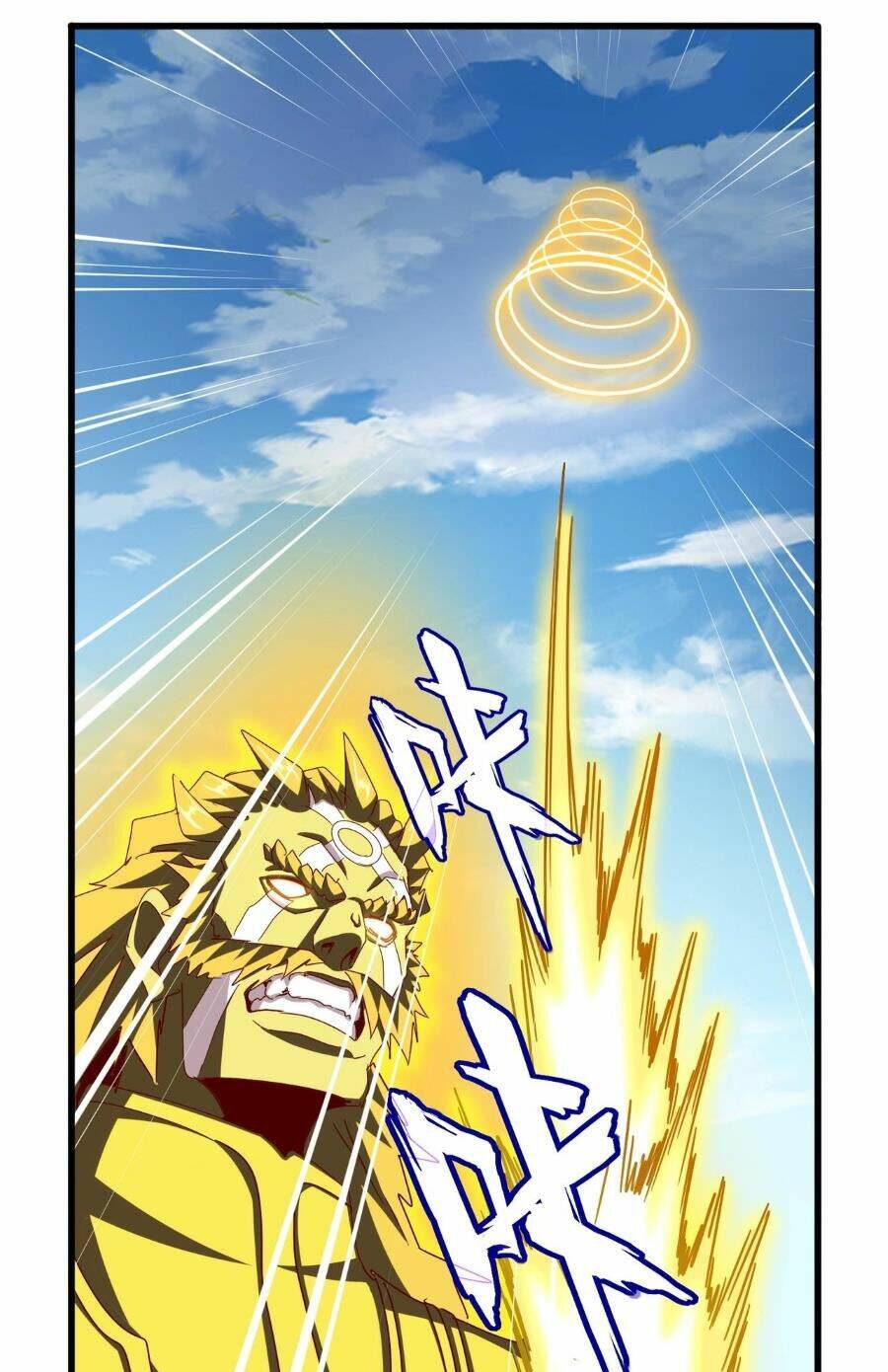 Chapter 471 trang 31