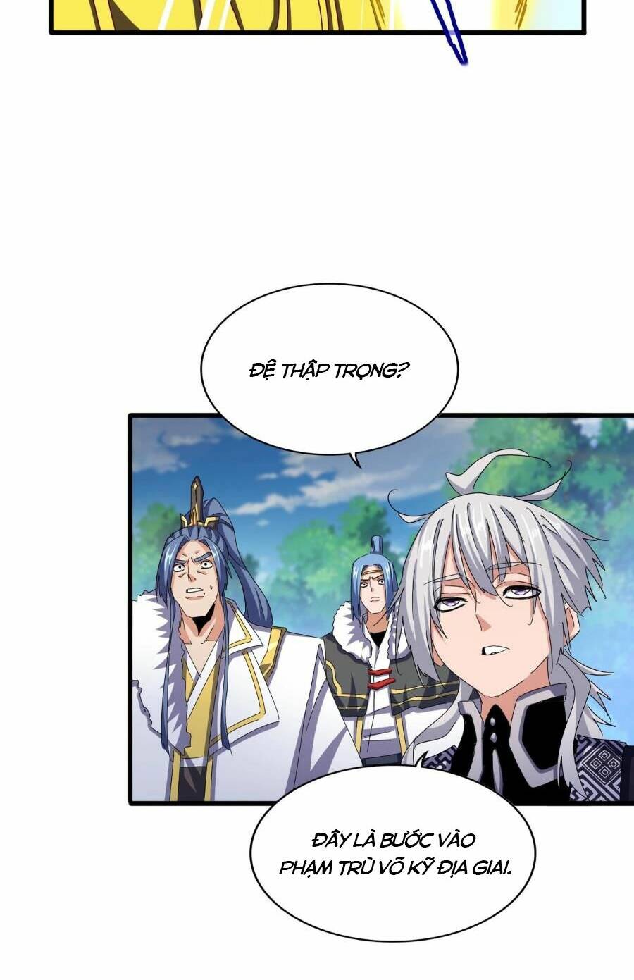 Chapter 471 trang 32