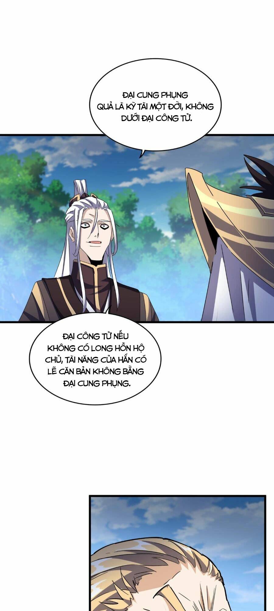 Chapter 471 trang 33