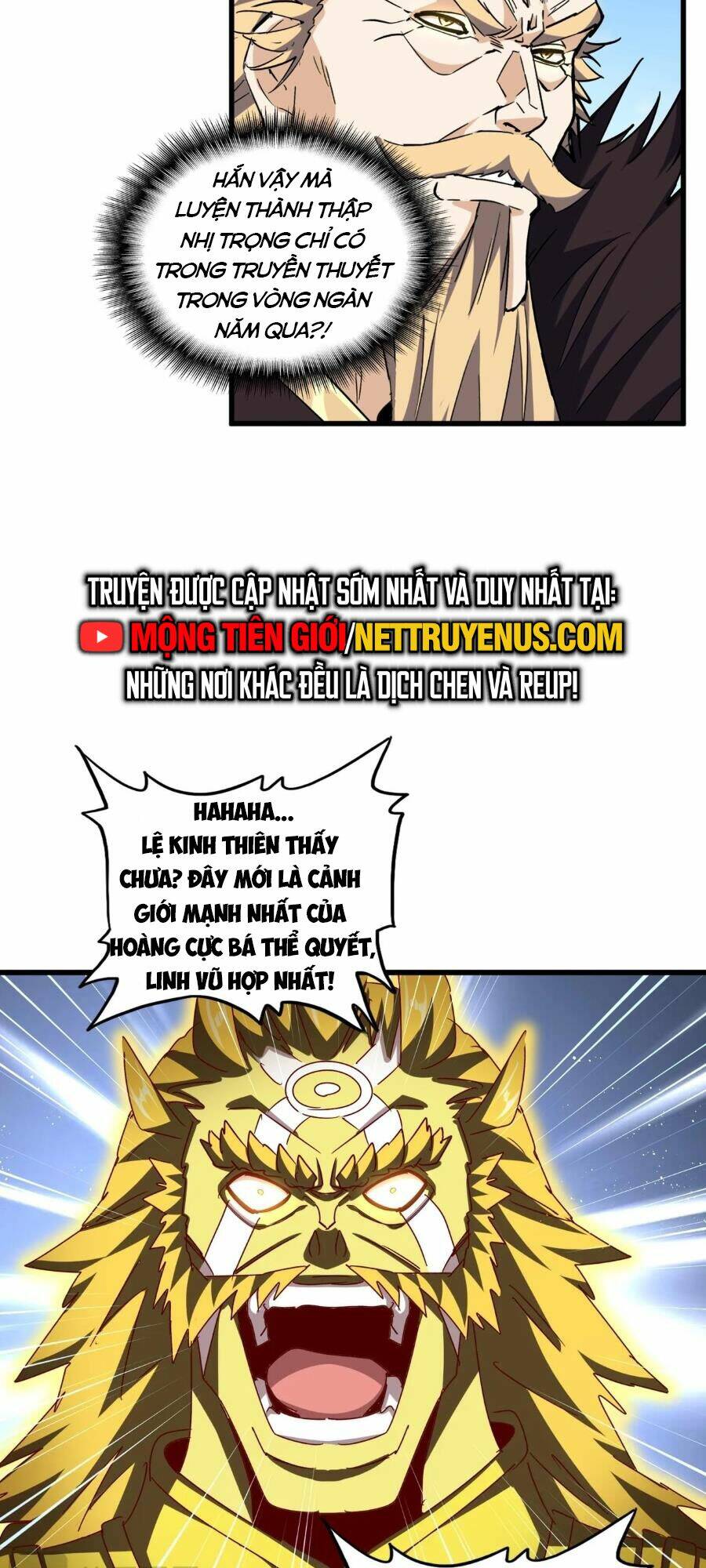 Chapter 471 trang 34
