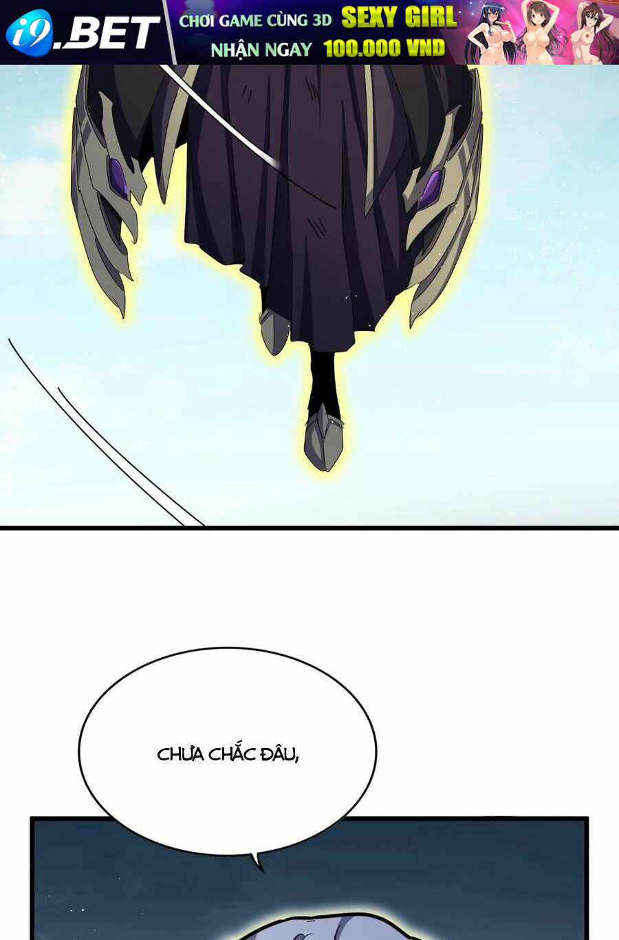 Chapter 471 trang 36