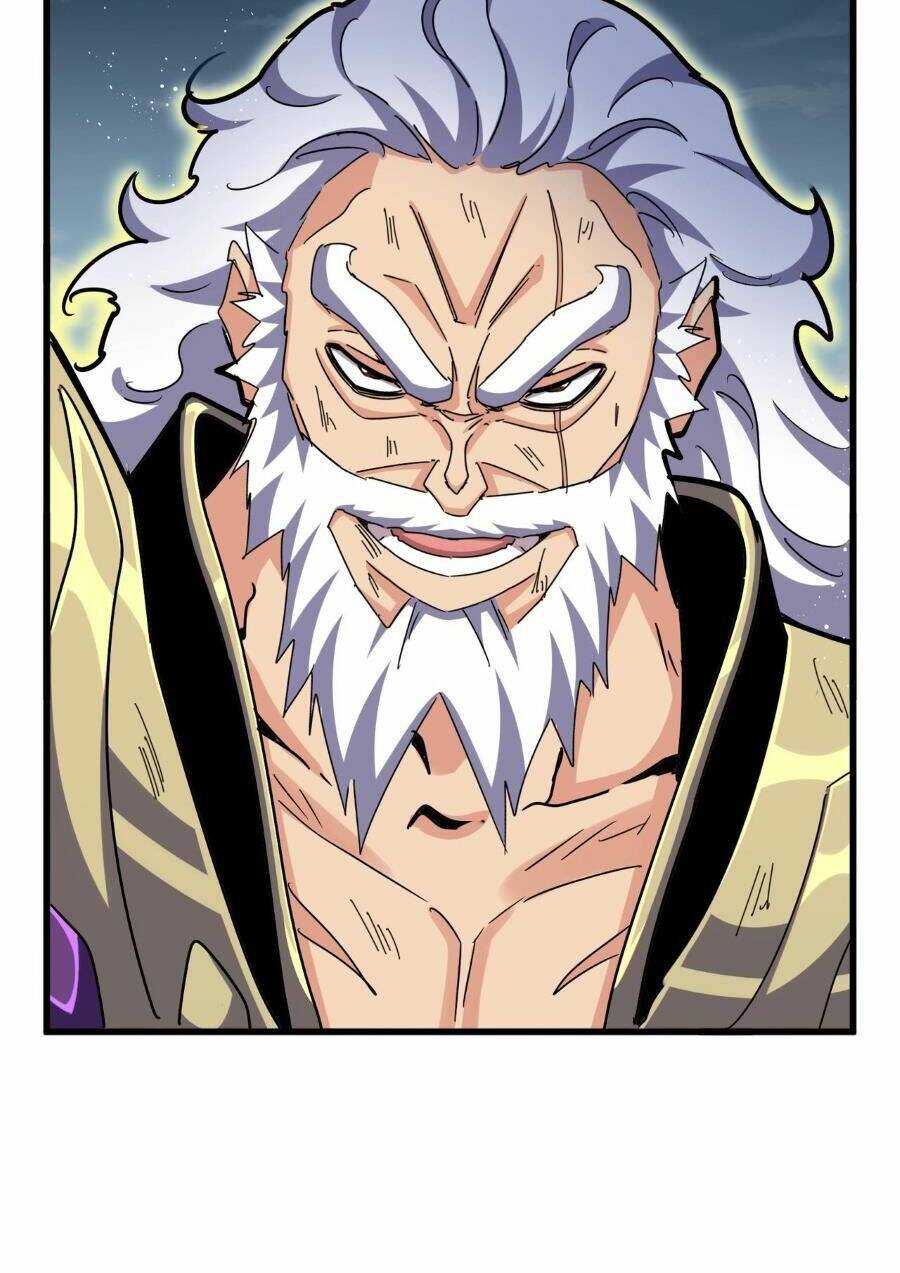 Chapter 471 trang 37