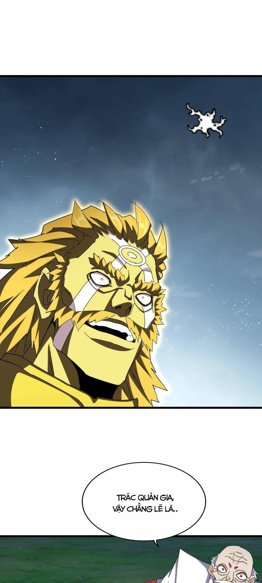 Chapter 471 trang 38