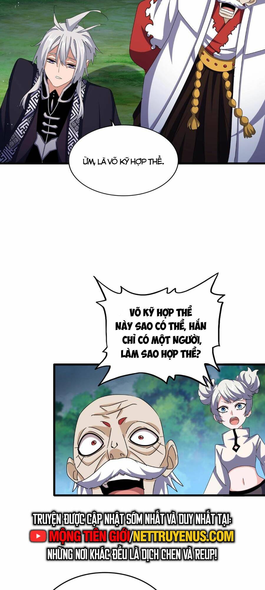 Chapter 471 trang 39