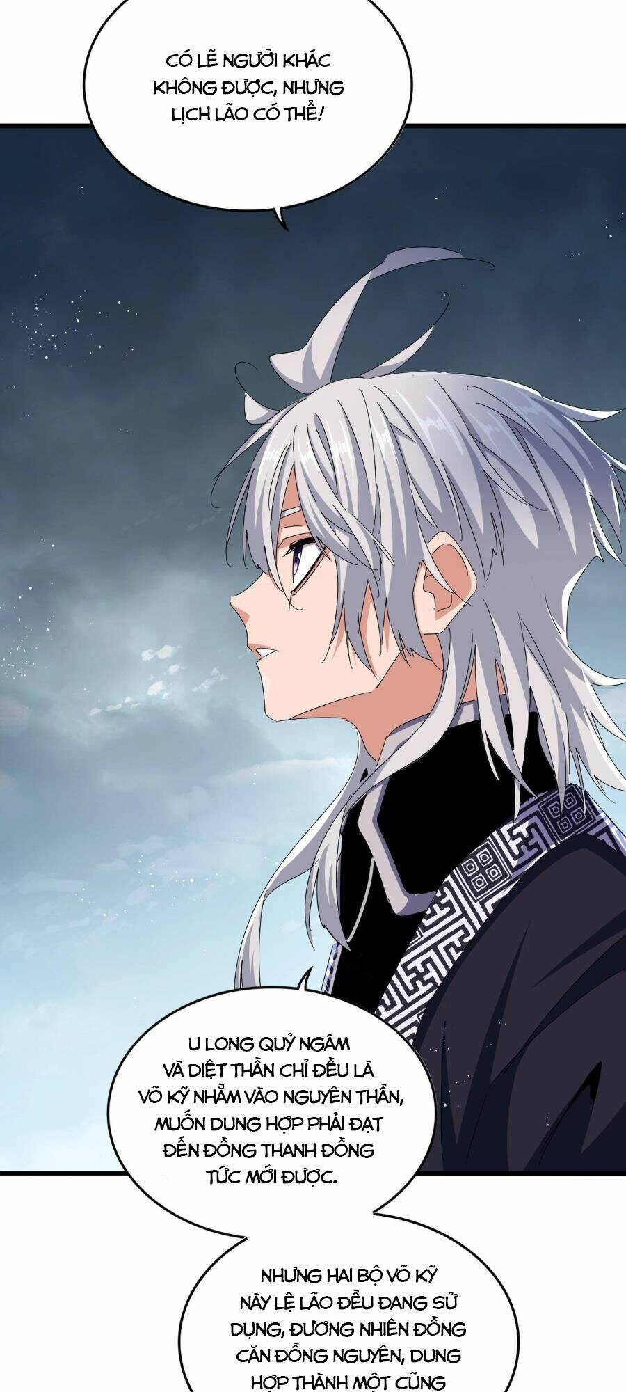 Chapter 471 trang 40