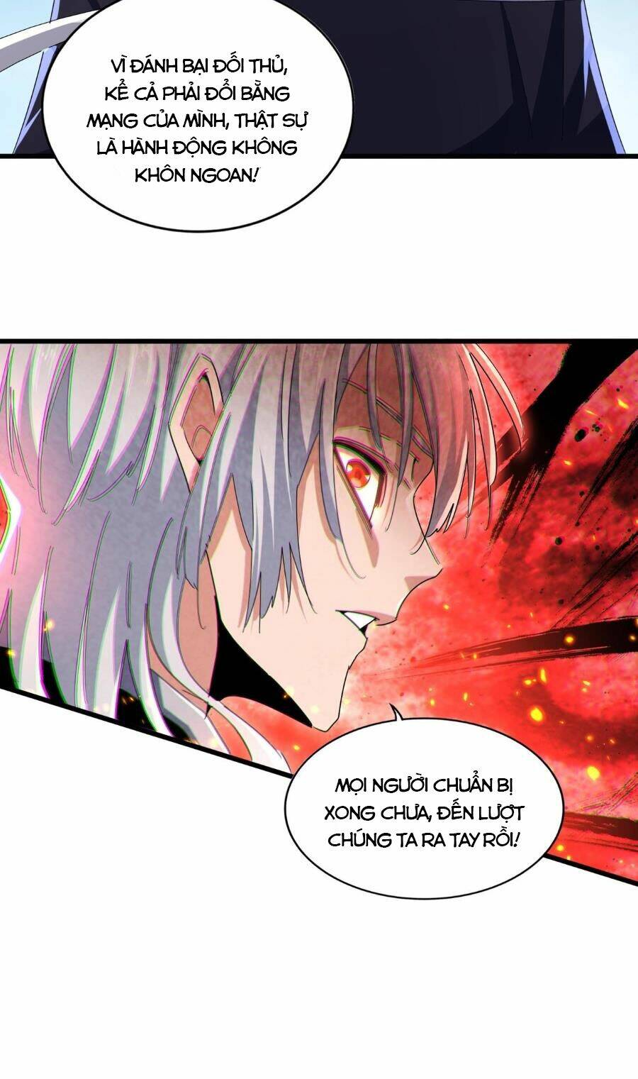 Chapter 471 trang 45