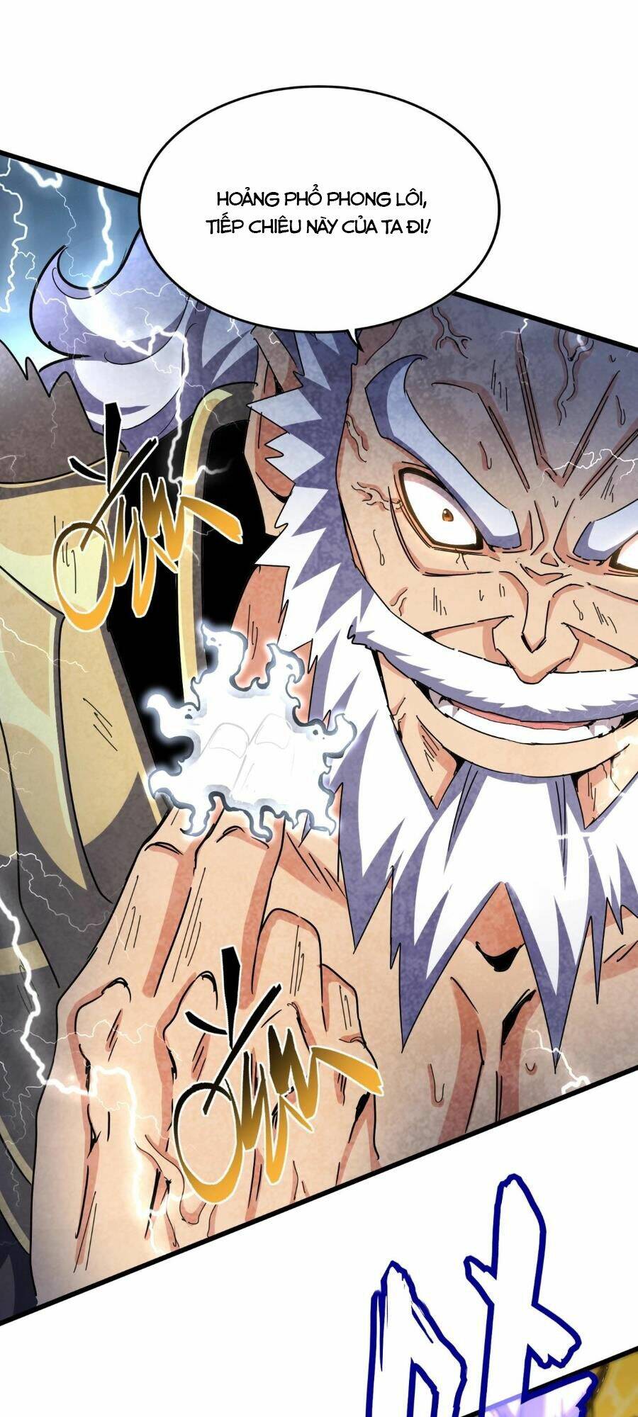 Chapter 471 trang 46