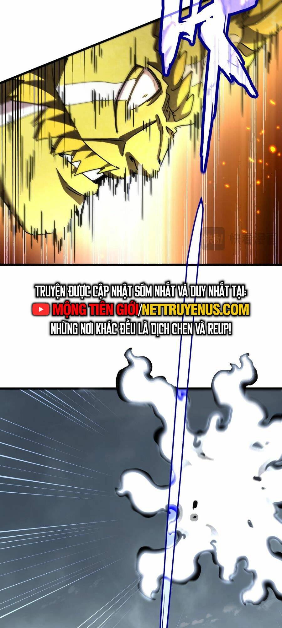 Chapter 471 trang 47