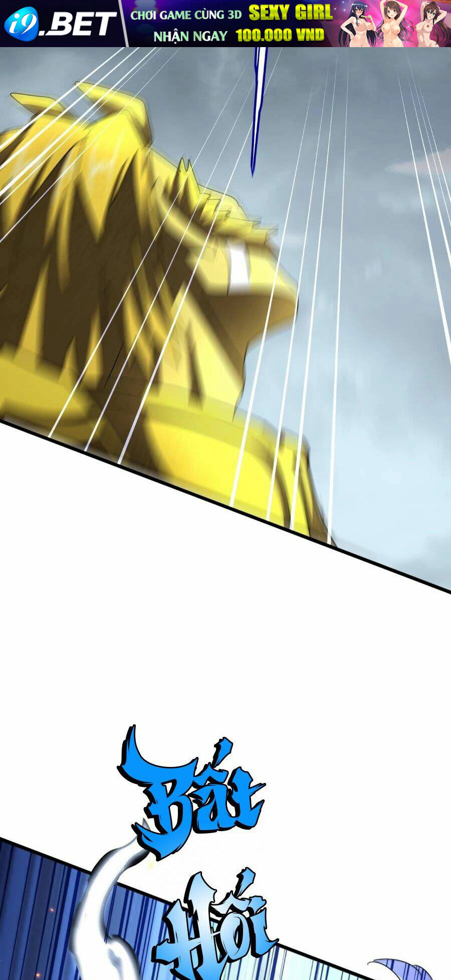 Chapter 471 trang 48