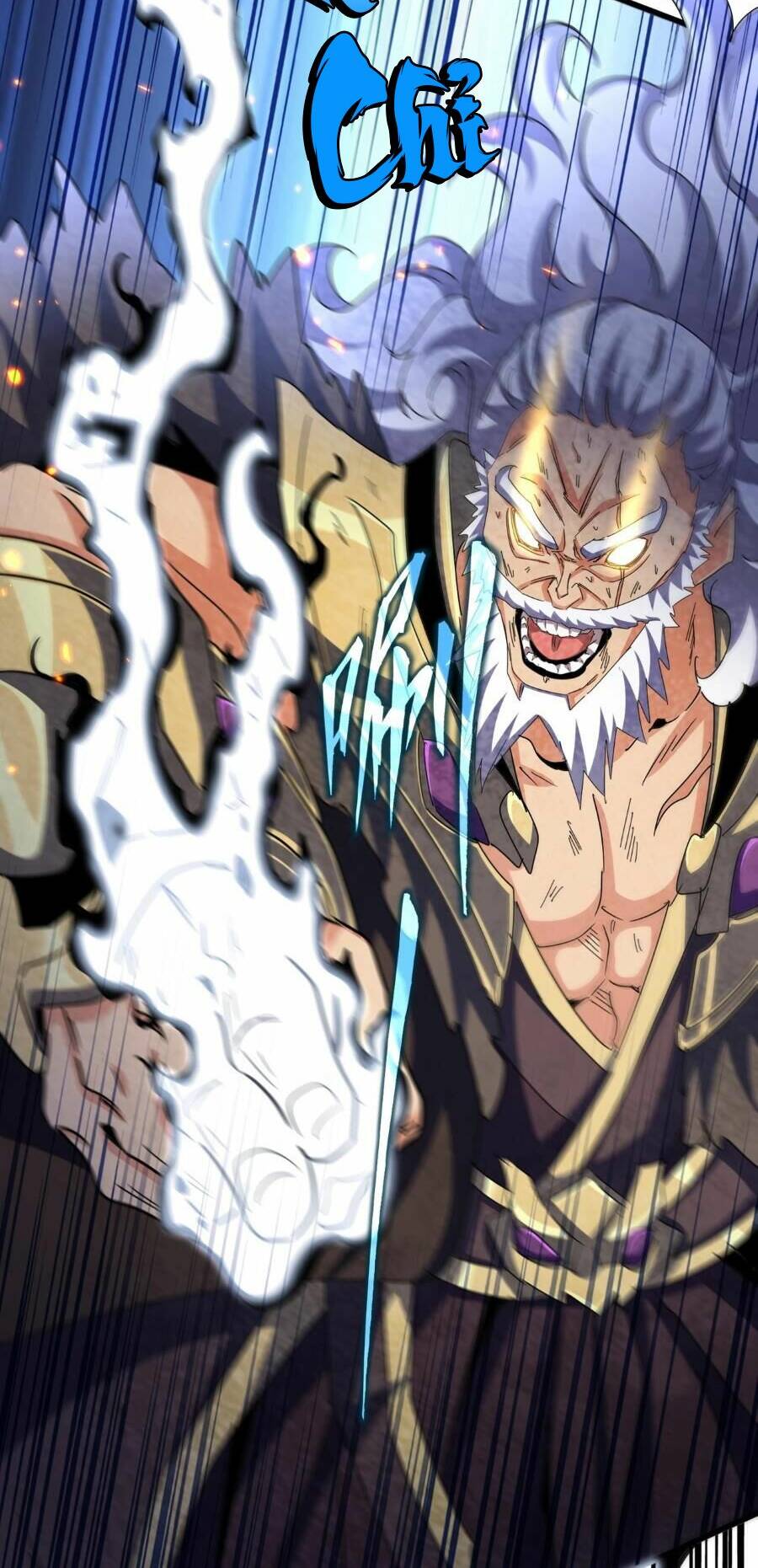 Chapter 471 trang 49