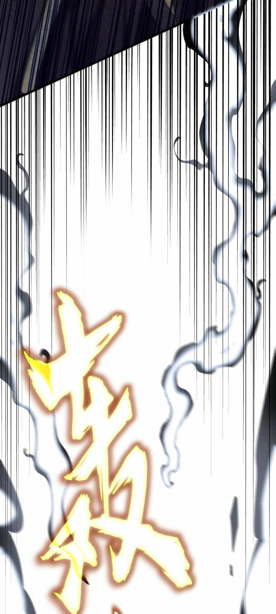 Chapter 471 trang 50