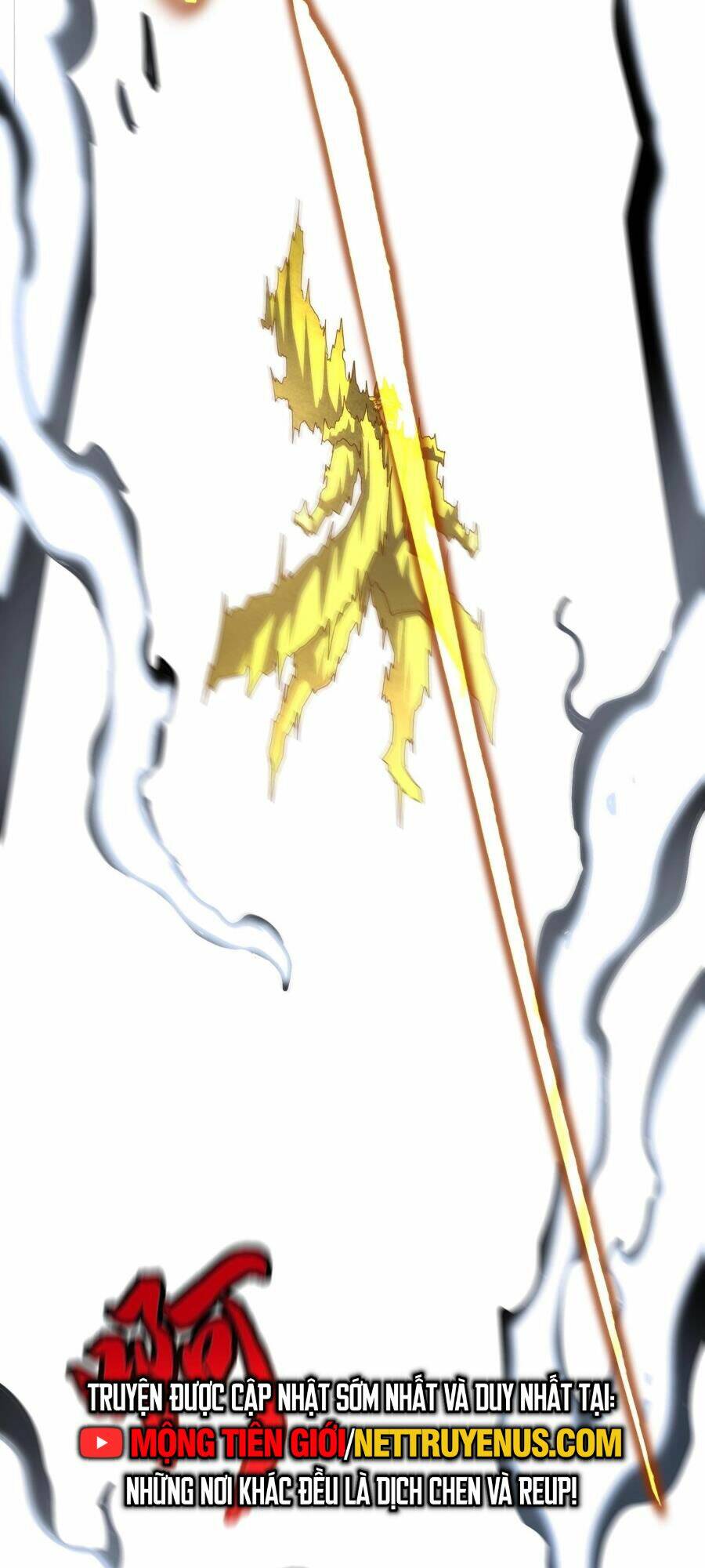 Chapter 471 trang 51