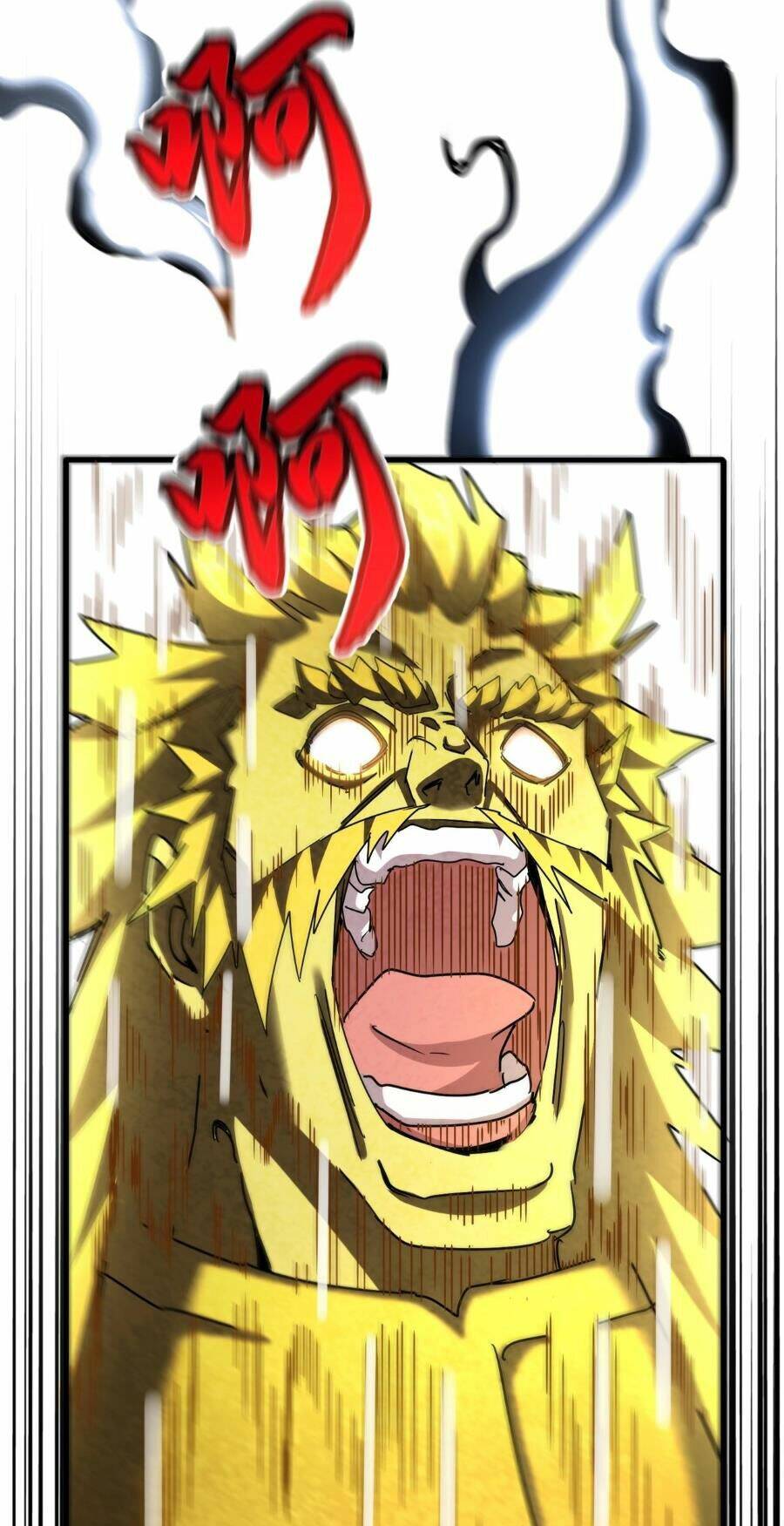 Chapter 471 trang 52