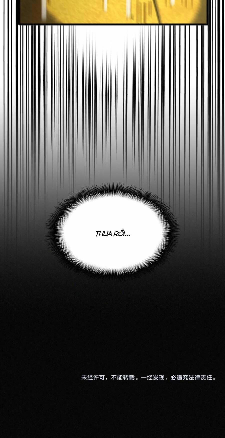 Chapter 471 trang 53