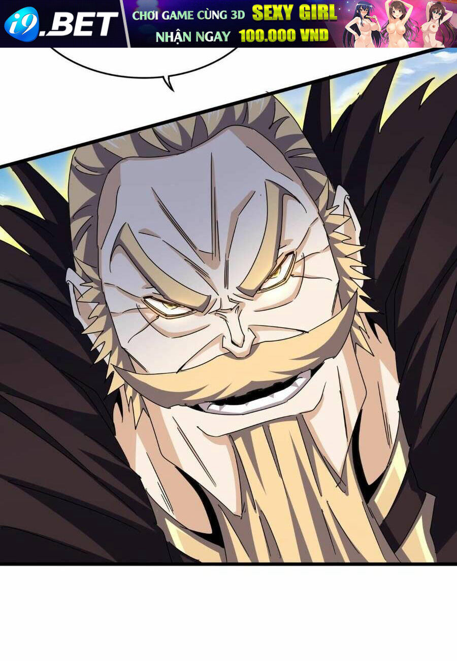 Chapter 472 trang 12