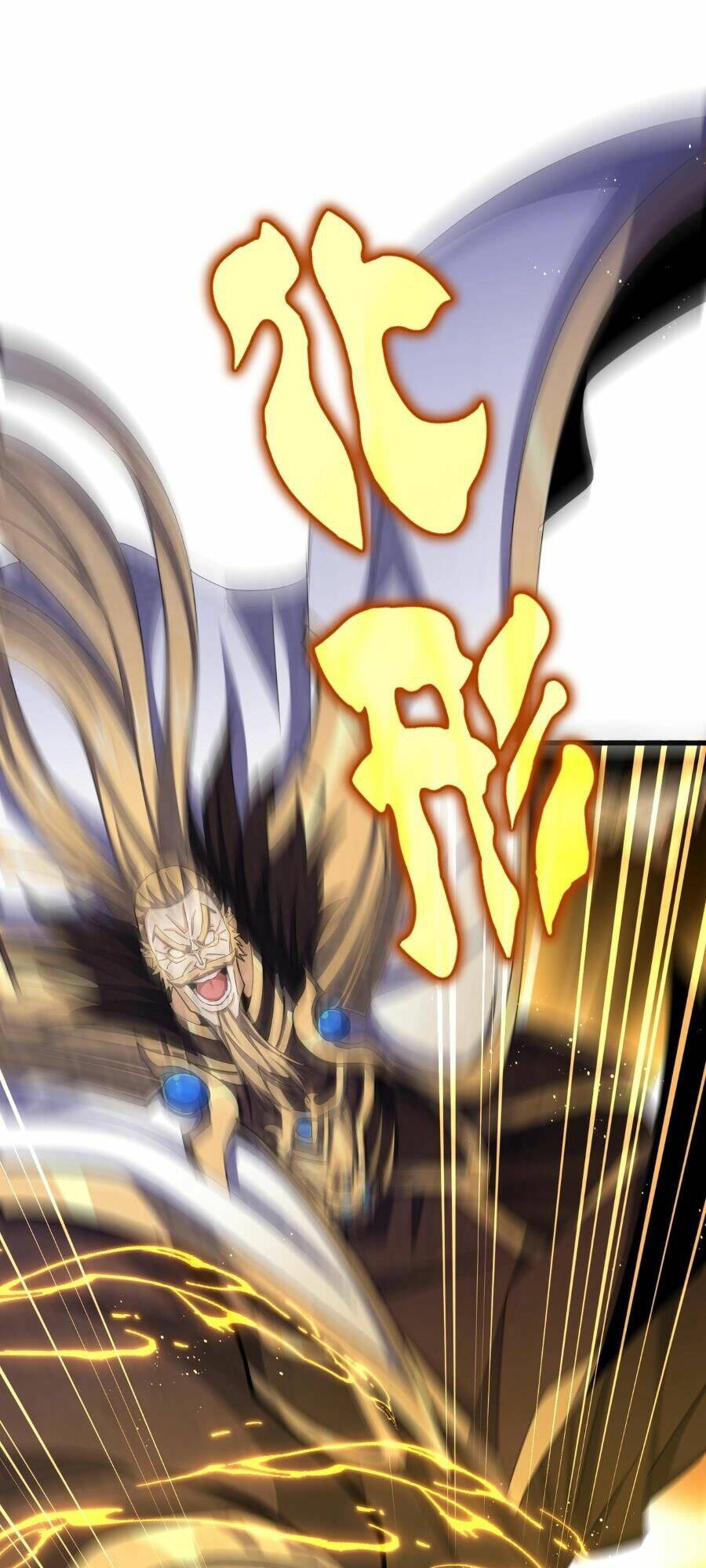 Chapter 472 trang 13