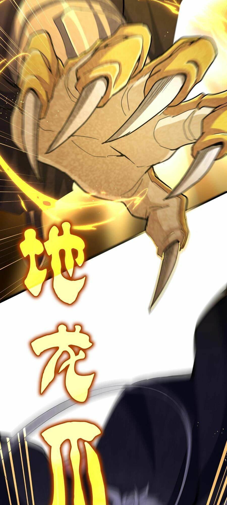 Chapter 472 trang 14