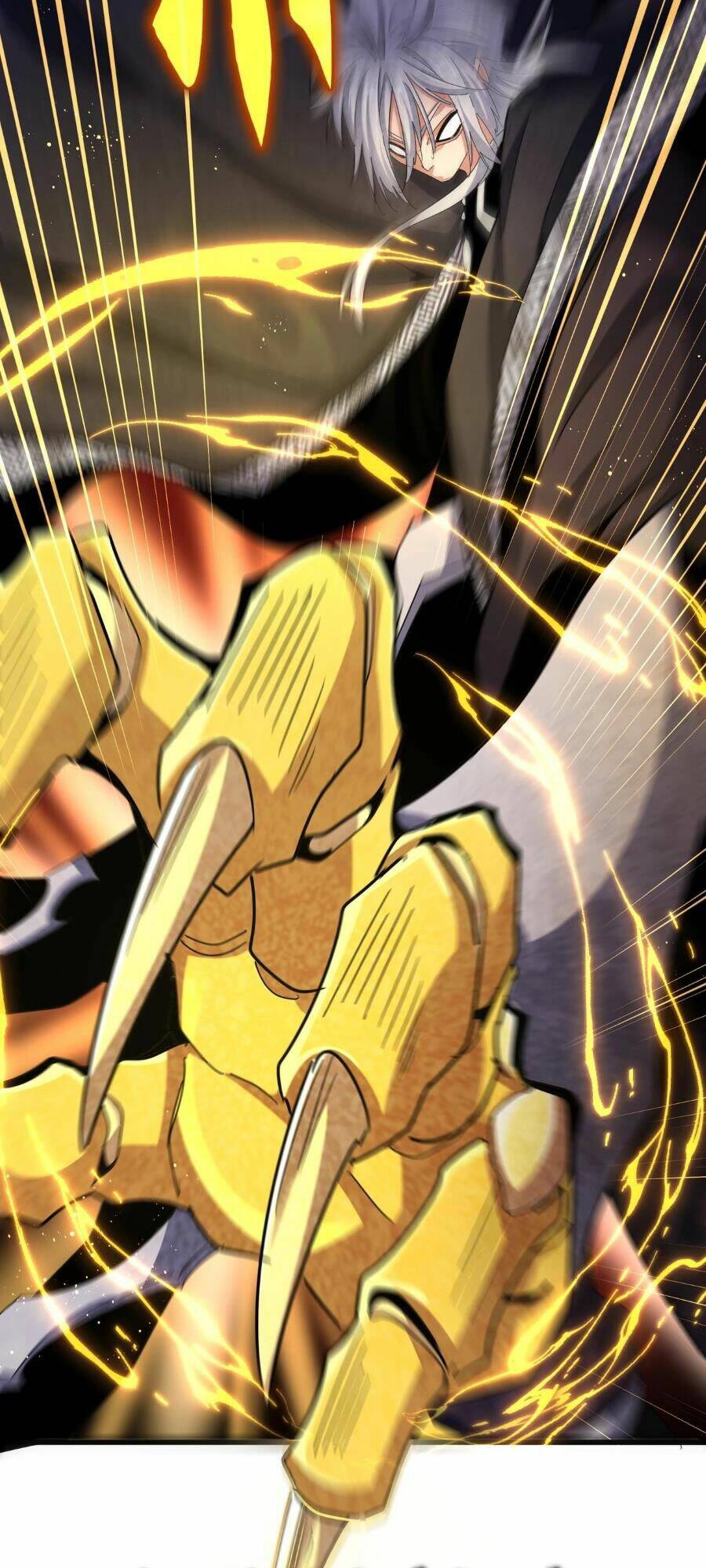 Chapter 472 trang 15