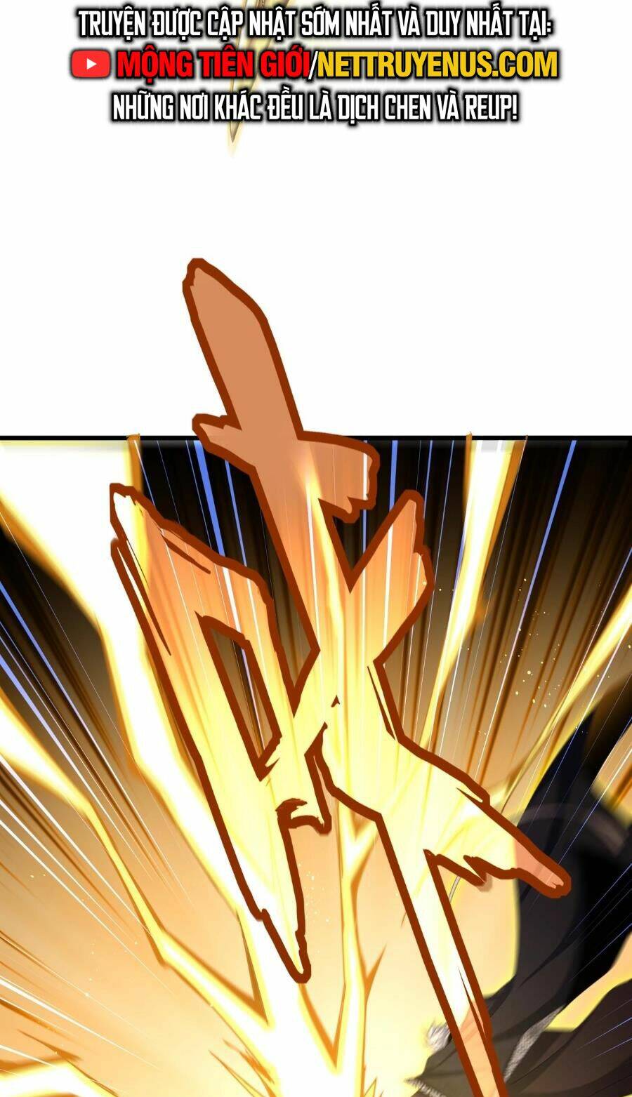 Chapter 472 trang 16