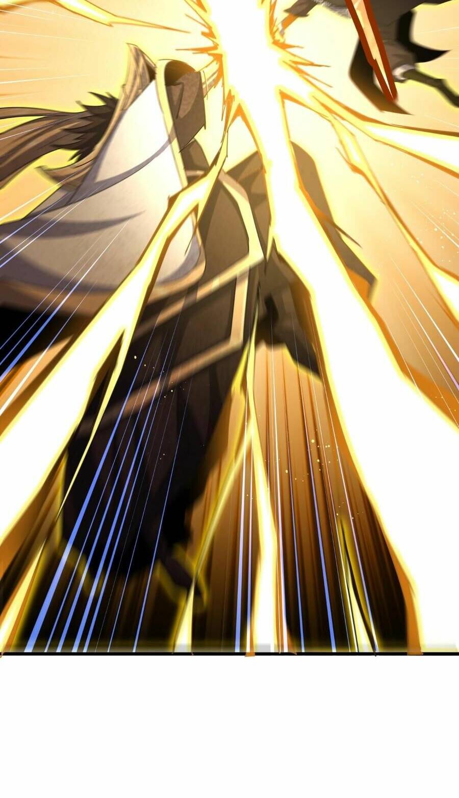 Chapter 472 trang 17