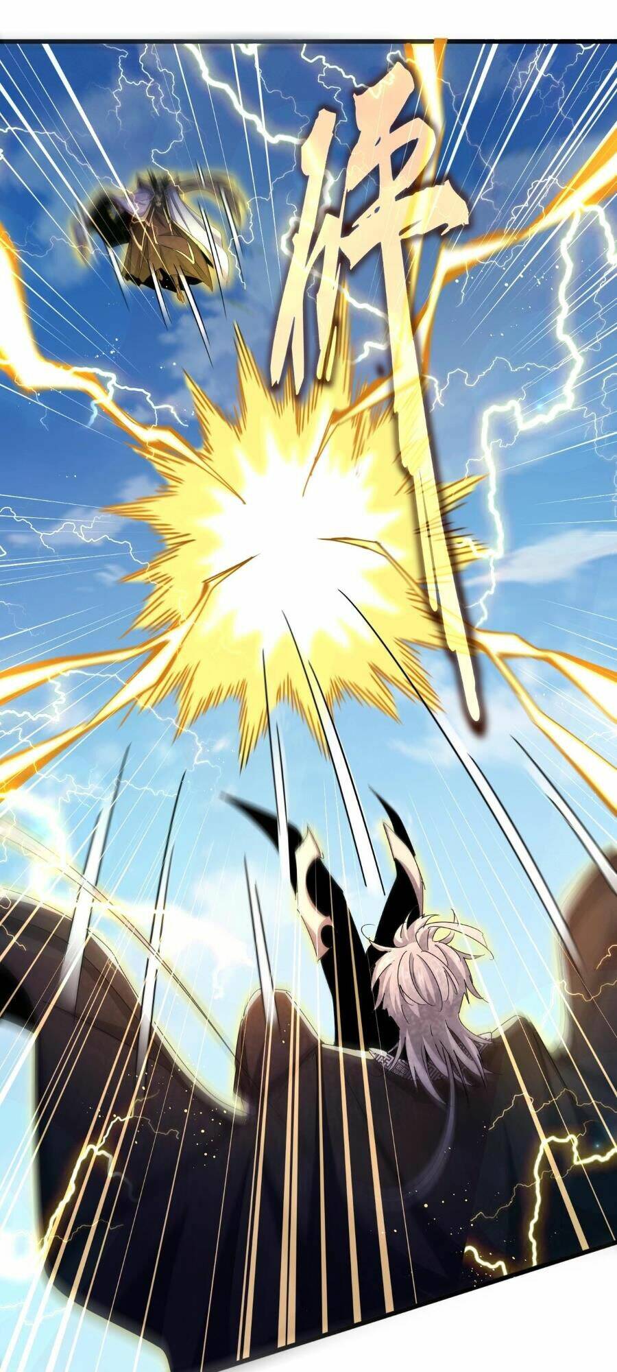 Chapter 472 trang 18