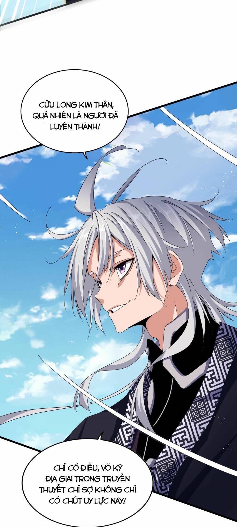 Chapter 472 trang 19