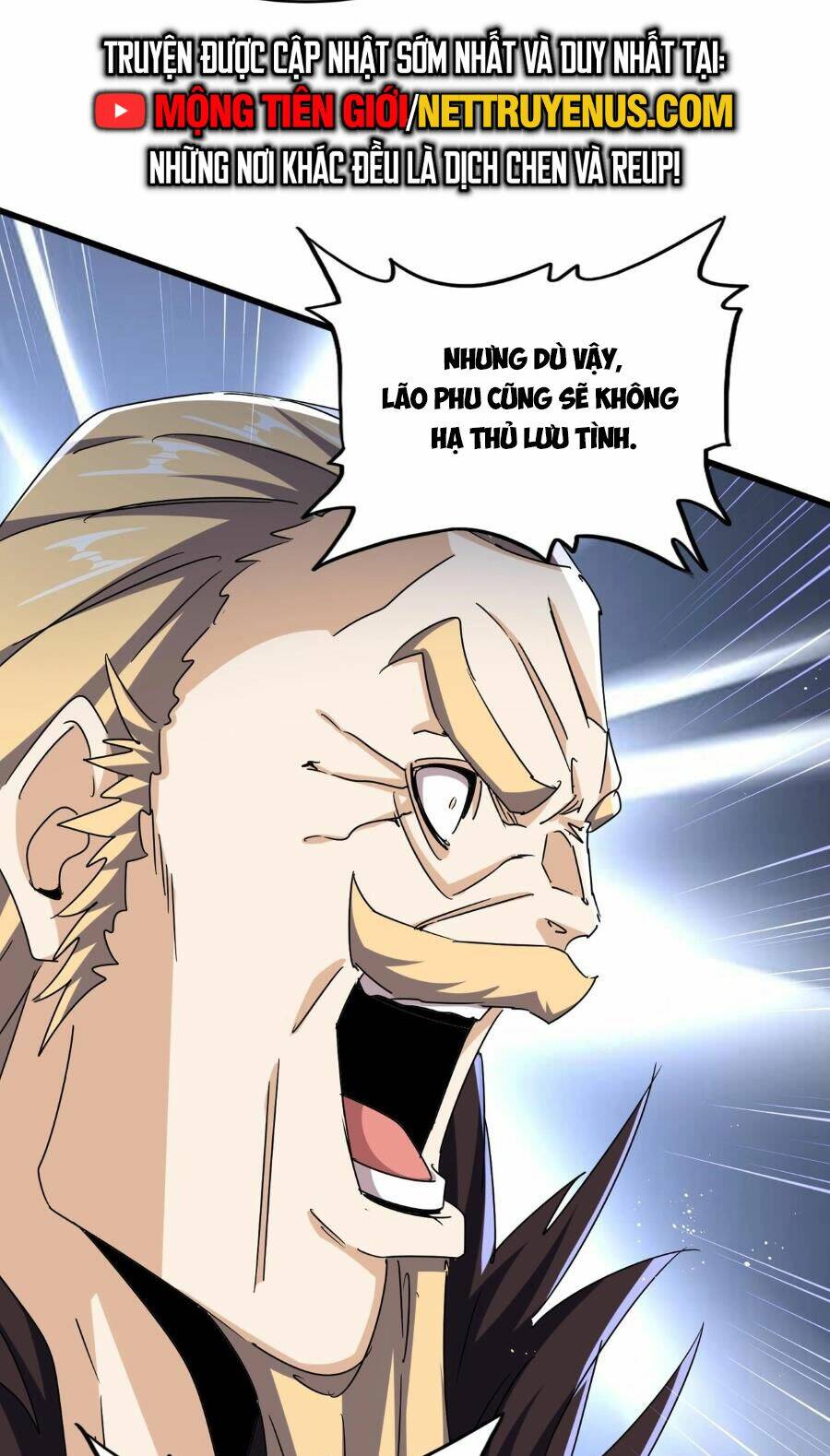 Chapter 472 trang 20