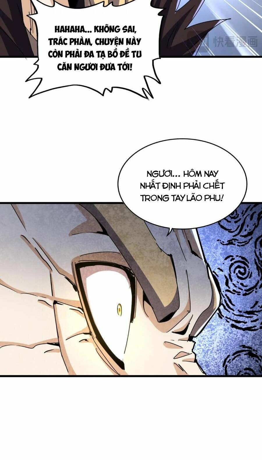 Chapter 472 trang 21