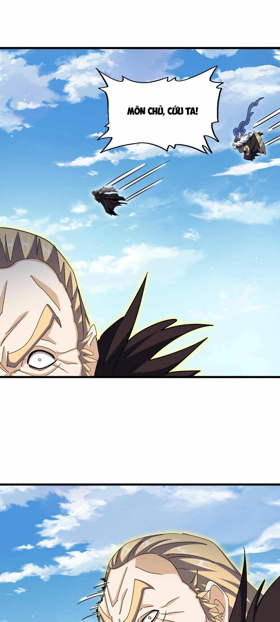 Chapter 472 trang 22