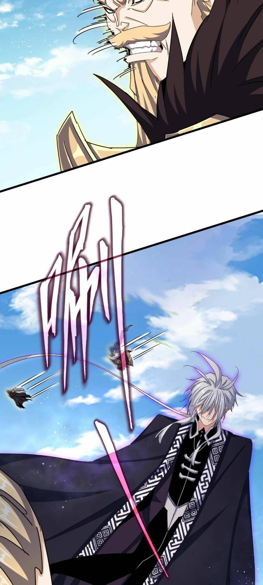 Chapter 472 trang 23