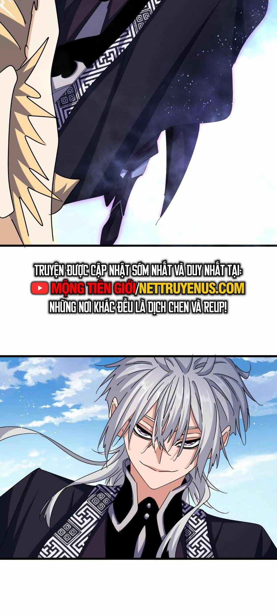 Chapter 472 trang 24