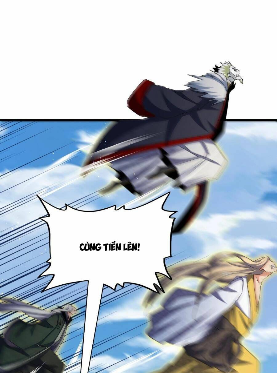 Chapter 472 trang 25