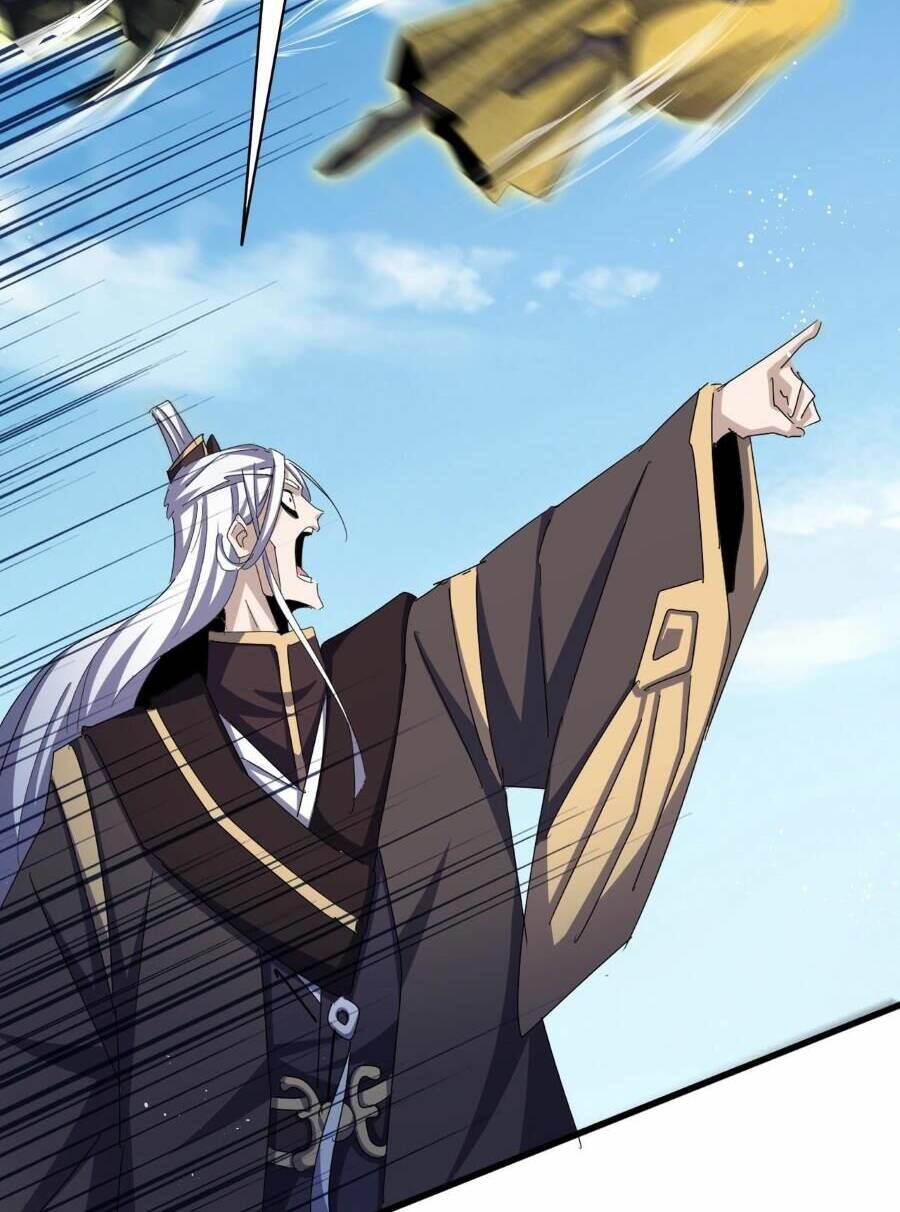 Chapter 472 trang 26