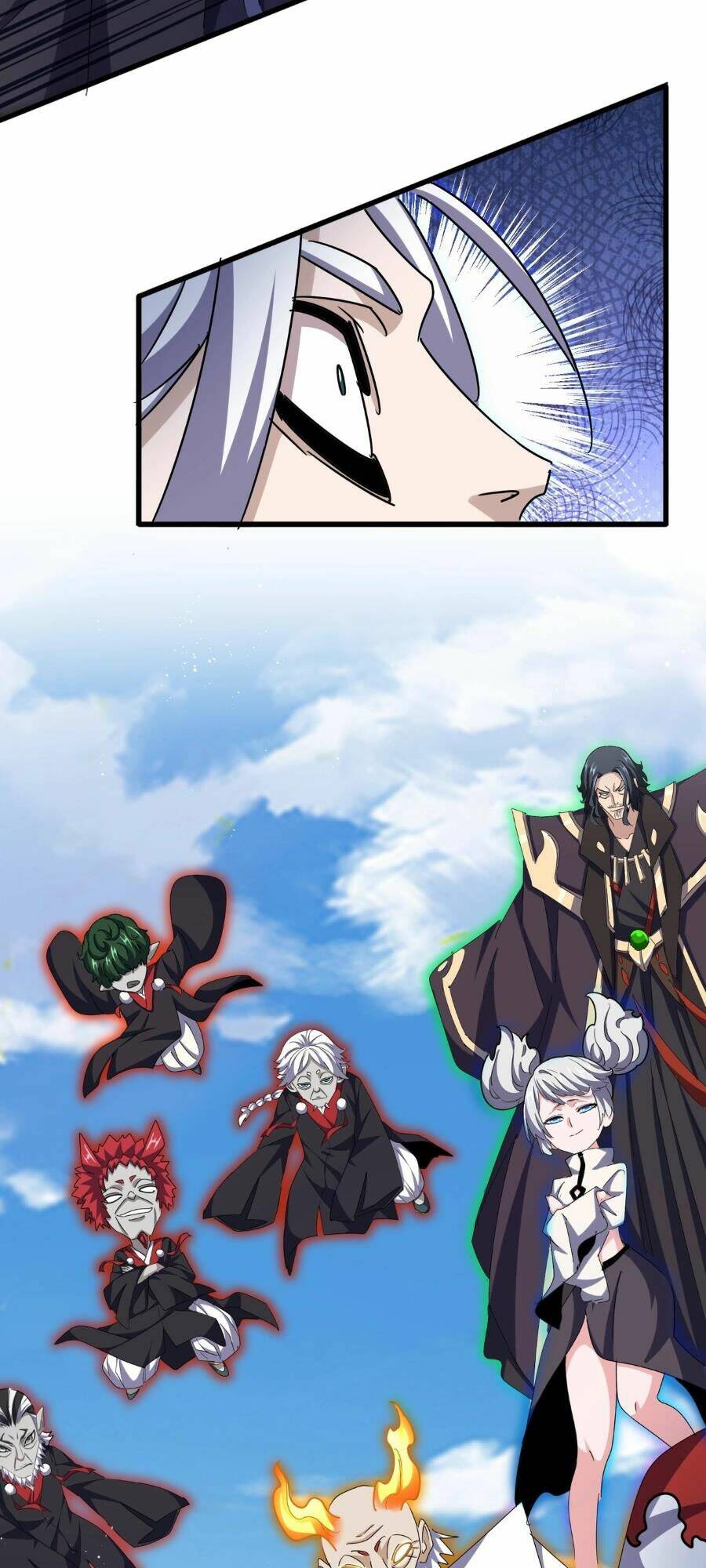 Chapter 472 trang 27