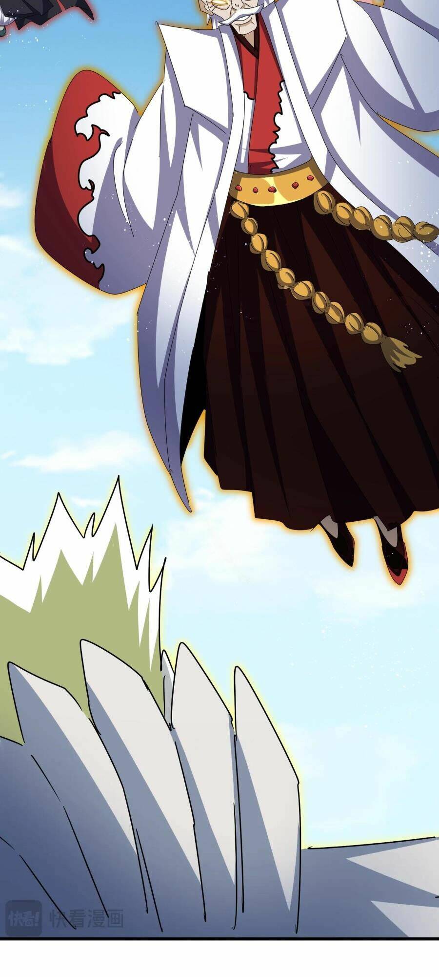 Chapter 472 trang 28