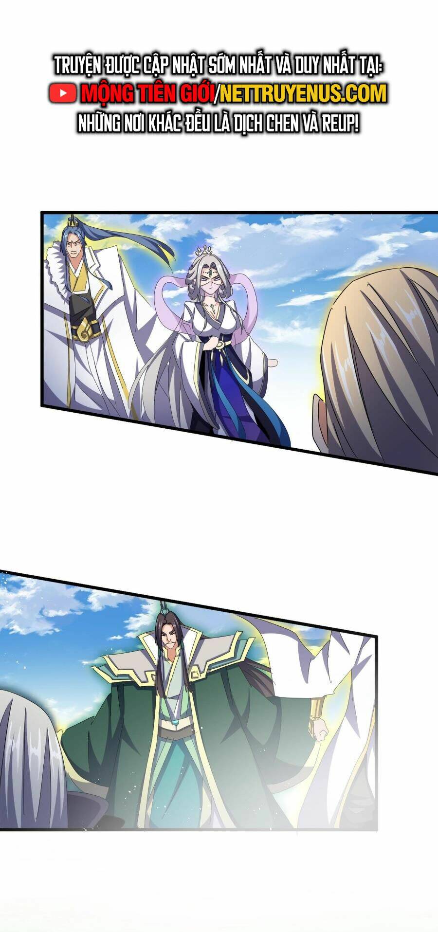 Chapter 472 trang 29